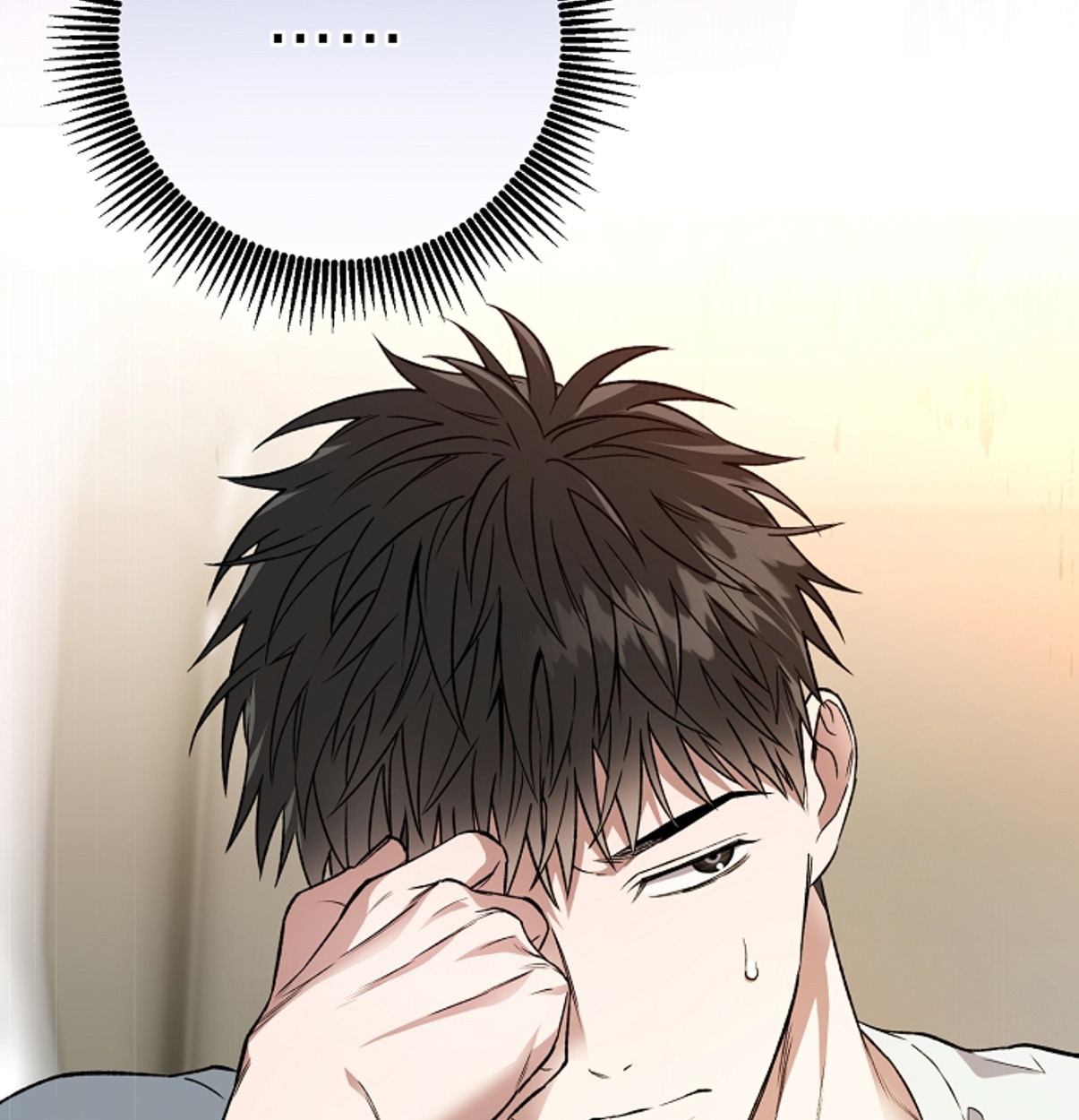 หน้า 98